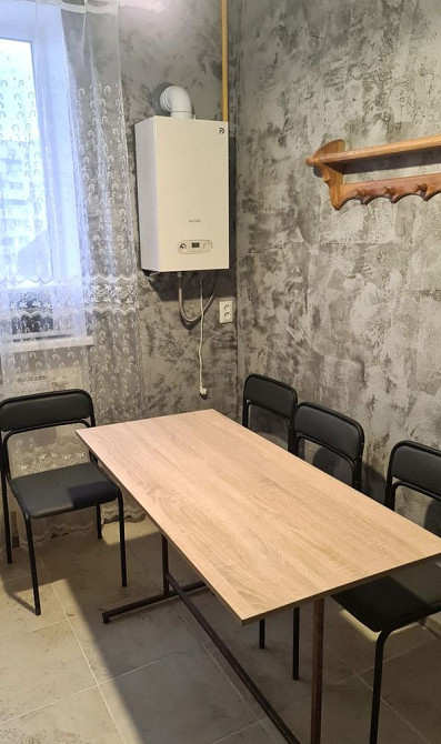 Сдам 1к квартиру жк Лазурный, Центральный рынок, Центр Харків - зображення 4