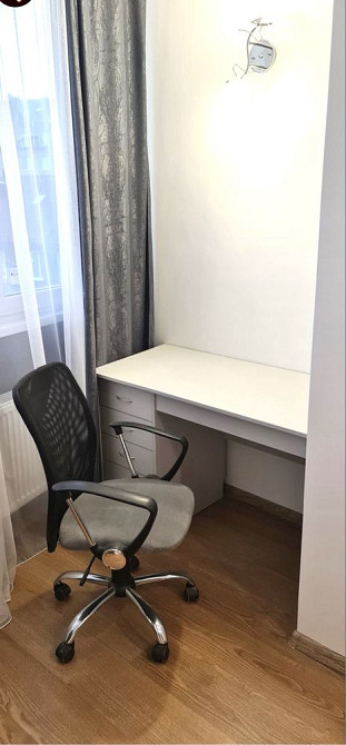 Сдам 1к квартиру жк Лазурный, Центральный рынок, Центр Харків - зображення 5