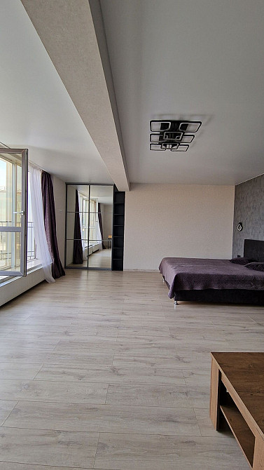 Сдам 1к ст+сп ЖК Гагарин Плаза, Аркадия Одеса - зображення 5