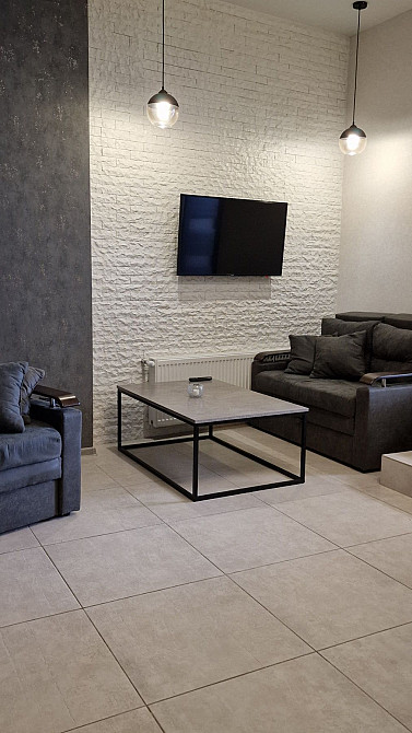 Сдам 1к ст+сп ЖК Гагарин Плаза, Аркадия Одеса - зображення 4