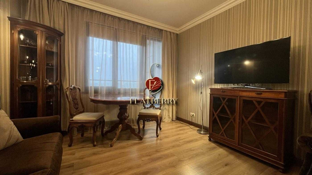 Без % Оренда 2К, проспект Голосіївський 60, ЖК Парк Авеню, Деміївська Київ - зображення 4