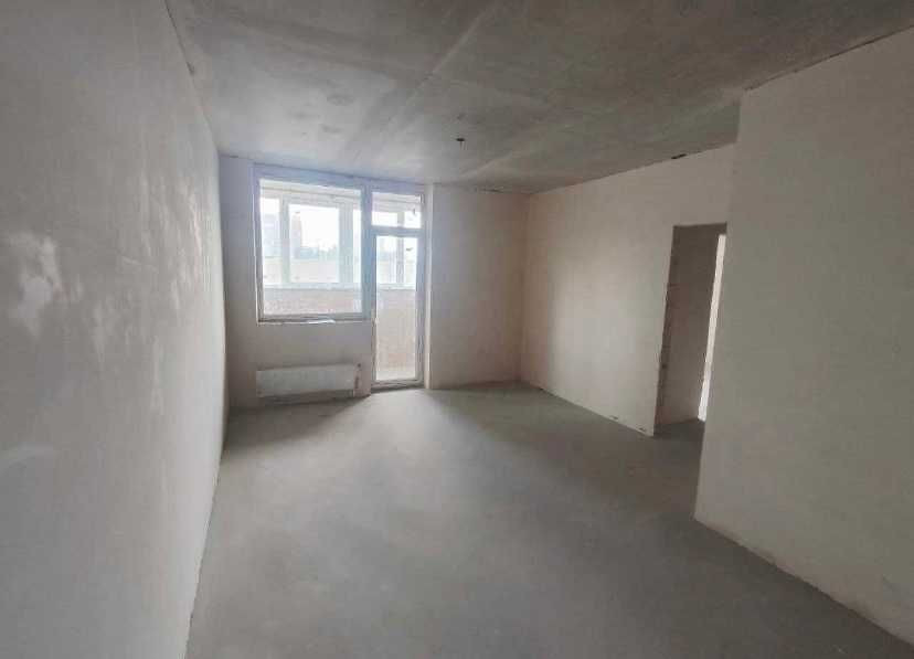 1-кімнатна квартира в ЖК ТЕРЕМКИ Киев - изображение 6