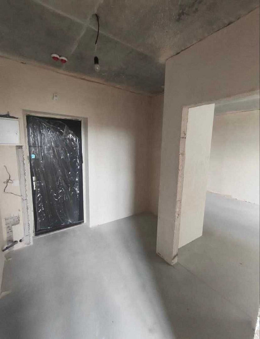 1-кімнатна квартира в ЖК ТЕРЕМКИ Киев - изображение 2