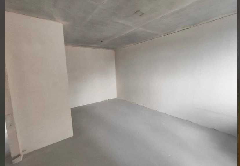 1-кімнатна квартира в ЖК ТЕРЕМКИ Киев - изображение 5