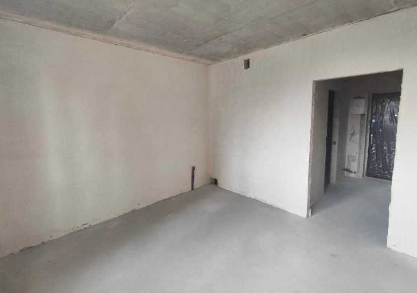 1-кімнатна квартира в ЖК ТЕРЕМКИ Киев - изображение 4