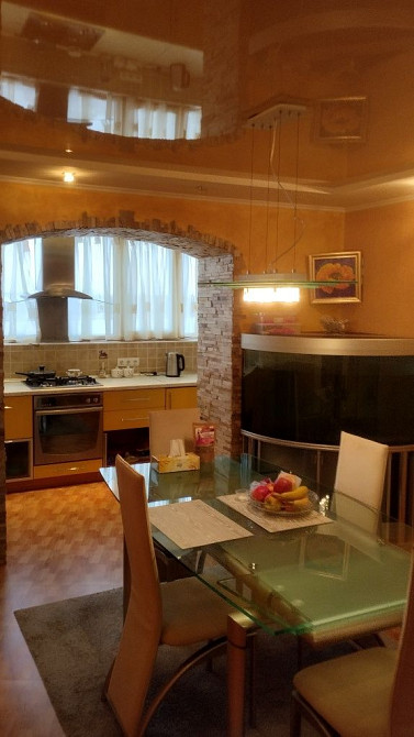 Продаю 3 квартиру, Соляные, евроремонт 75000 дол. Сша Николаев - изображение 5