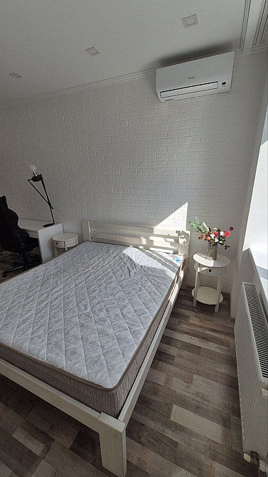 "Комфорт і спокій: квартира в тихому районі" Ірпінь - зображення 6