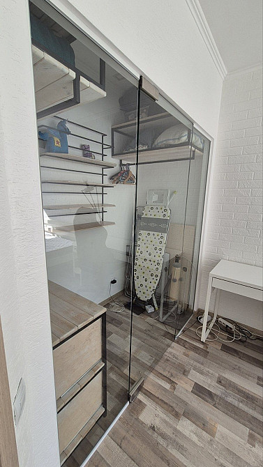 "Комфорт і спокій: квартира в тихому районі" Ірпінь - зображення 7