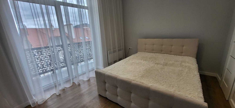 Продається квартира в новобудові в Сваляві. Свалява - зображення 2