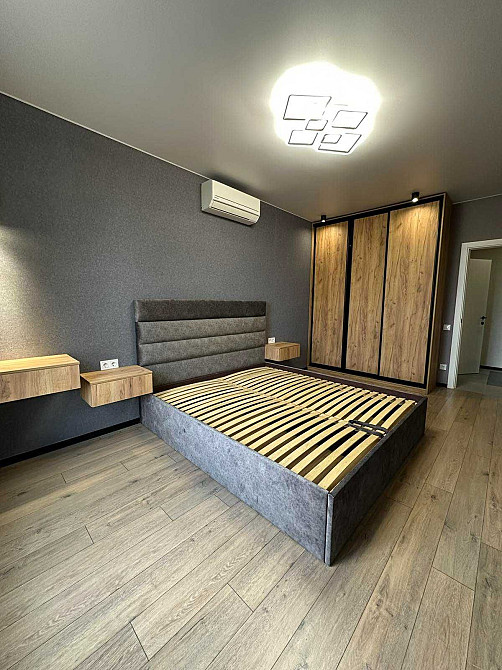 Оф.2% Євро2к. НОВА. газ. ПРОГРАМИ ТАК. Ірпінь - зображення 4