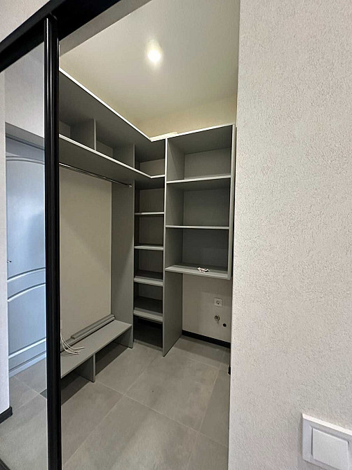 Оф.2% Євро2к. НОВА. газ. ПРОГРАМИ ТАК. Ірпінь - зображення 7