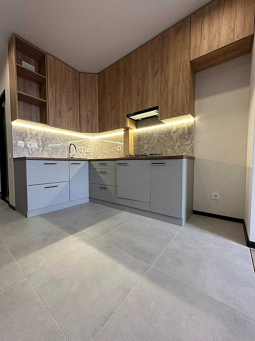 Оф.2% Євро2к. НОВА. газ. ПРОГРАМИ ТАК. Ірпінь - зображення 1