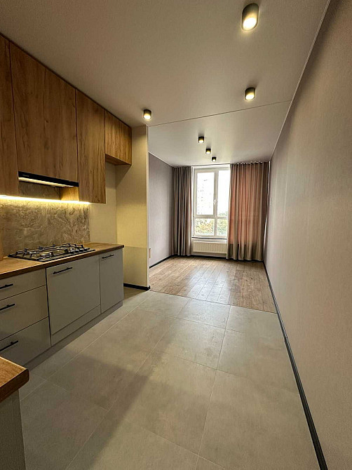 Оф.2% Євро2к. НОВА. газ. ПРОГРАМИ ТАК. Ірпінь - зображення 2