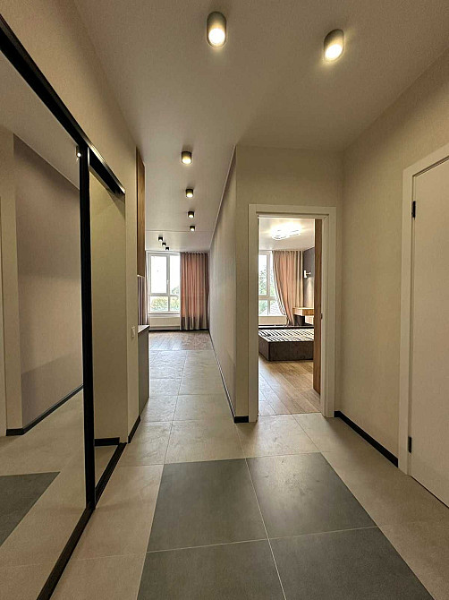 Оф.2% Євро2к. НОВА. газ. ПРОГРАМИ ТАК. Ірпінь - зображення 3