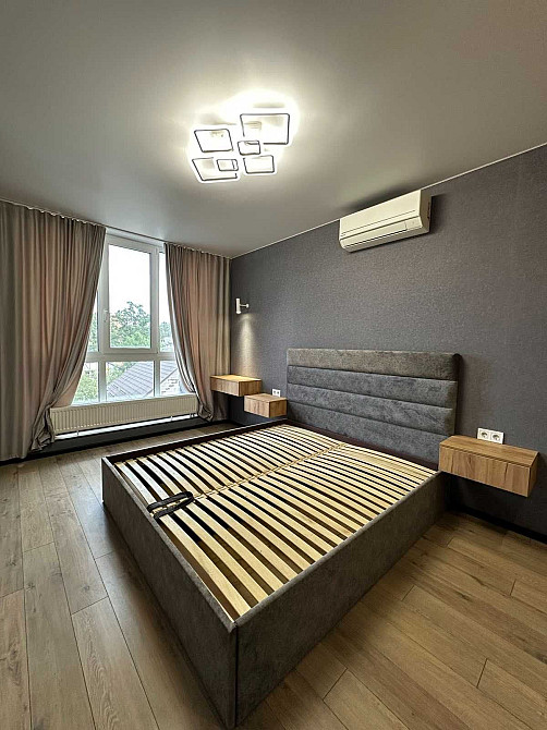 Оф.2% Євро2к. НОВА. газ. ПРОГРАМИ ТАК. Ірпінь - зображення 5