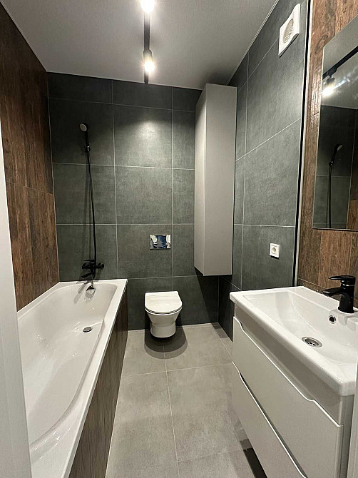 Оф.2% Євро2к. НОВА. газ. ПРОГРАМИ ТАК. Ірпінь - зображення 6