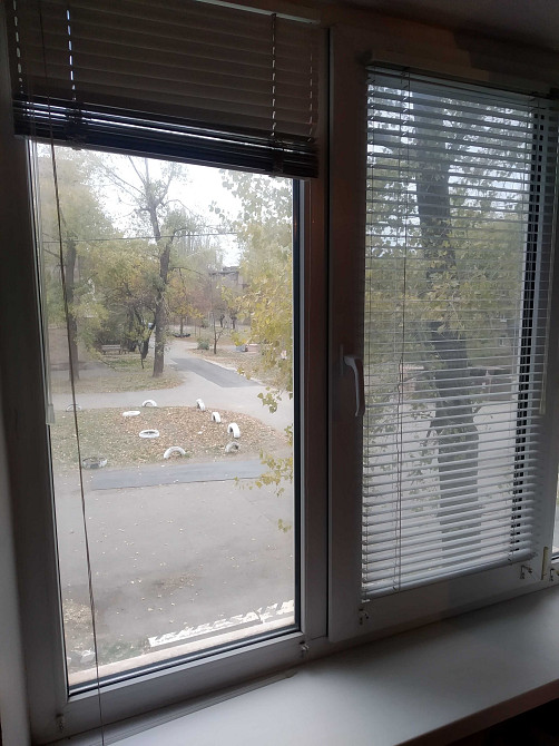 Продам 2к. ул. Медична 17, район Червоной; 2/4 эт. возле Мед. училища Кривой Рог - изображение 5