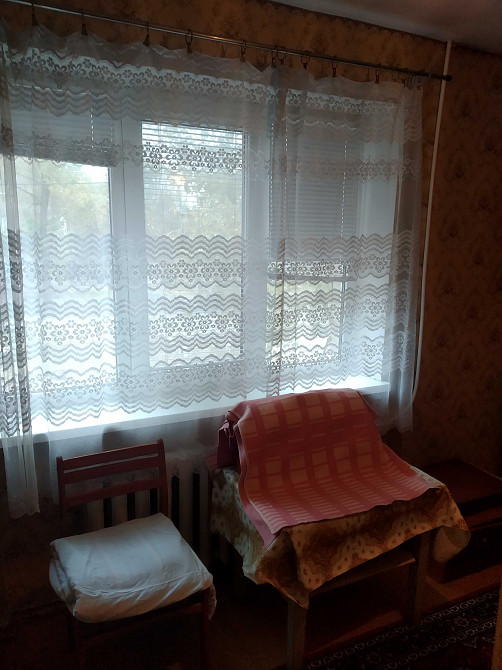 Продам 2к. ул. Медична 17, район Червоной; 2/4 эт. возле Мед. училища Кривой Рог - изображение 8