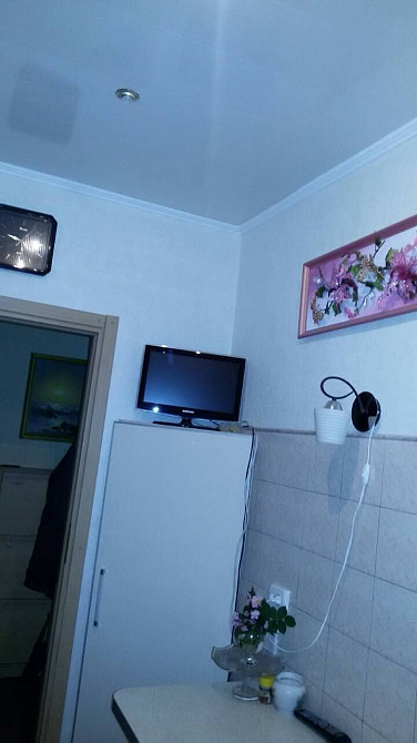 2-х комнатная квартира на правом берегу Запоріжжя - зображення 8