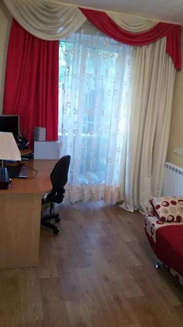 2-х комнатная квартира на правом берегу Запоріжжя - зображення 2