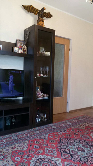 2-х комнатная квартира на правом берегу Запоріжжя - зображення 4