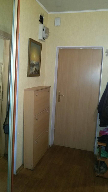 2-х комнатная квартира на правом берегу Запоріжжя - зображення 3