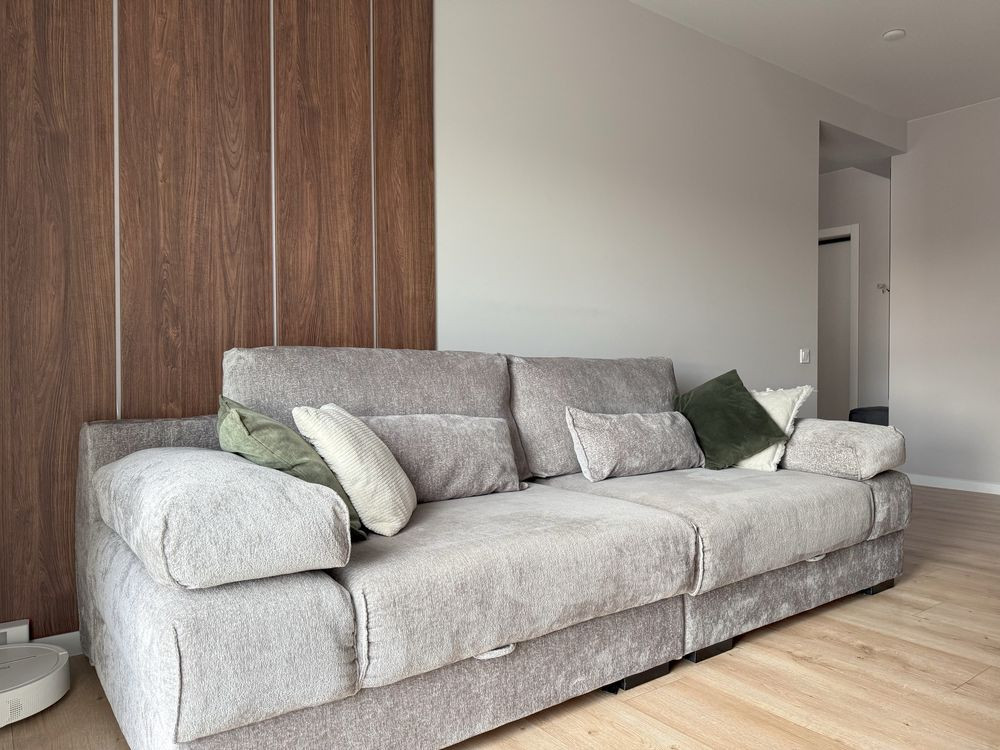 Продам 3х комнатную квартиру ЖК 5 континент Дніпро - зображення 8