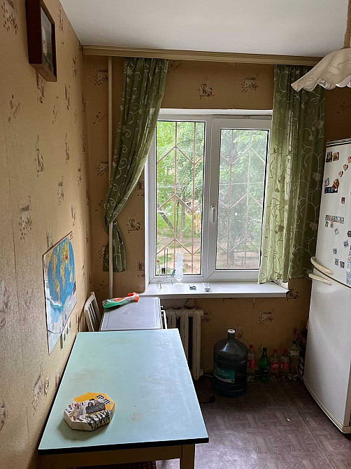 Київ. Оф.2% 1к 35м2. Без Комісії. Киев - изображение 2