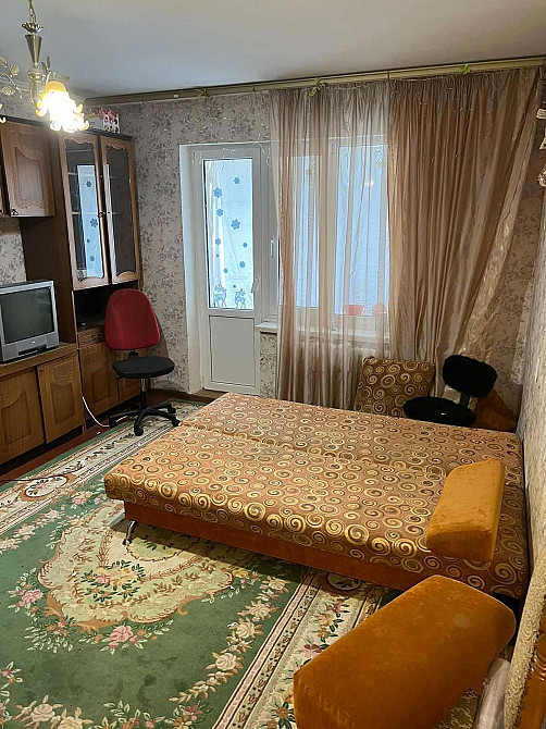 Київ. Оф.2% 1к 35м2. Без Комісії. Киев - изображение 3