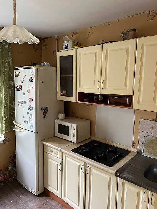 Київ. Оф.2% 1к 35м2. Без Комісії. Киев - изображение 1