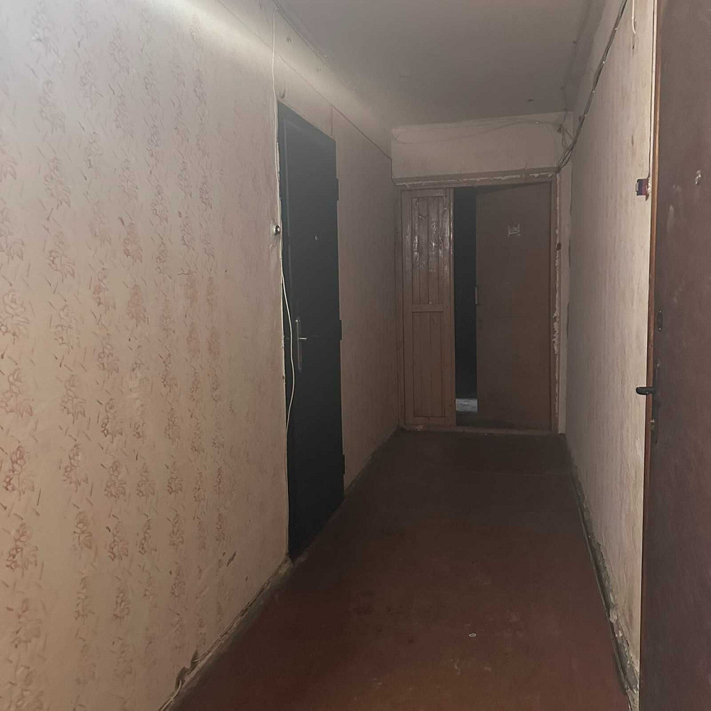 Київ. Оф.2% 1к 35м2. Без Комісії. Киев - изображение 7