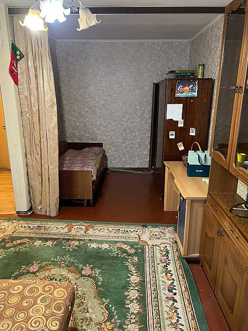 Київ. Оф.2% 1к 35м2. Без Комісії. Киев - изображение 4