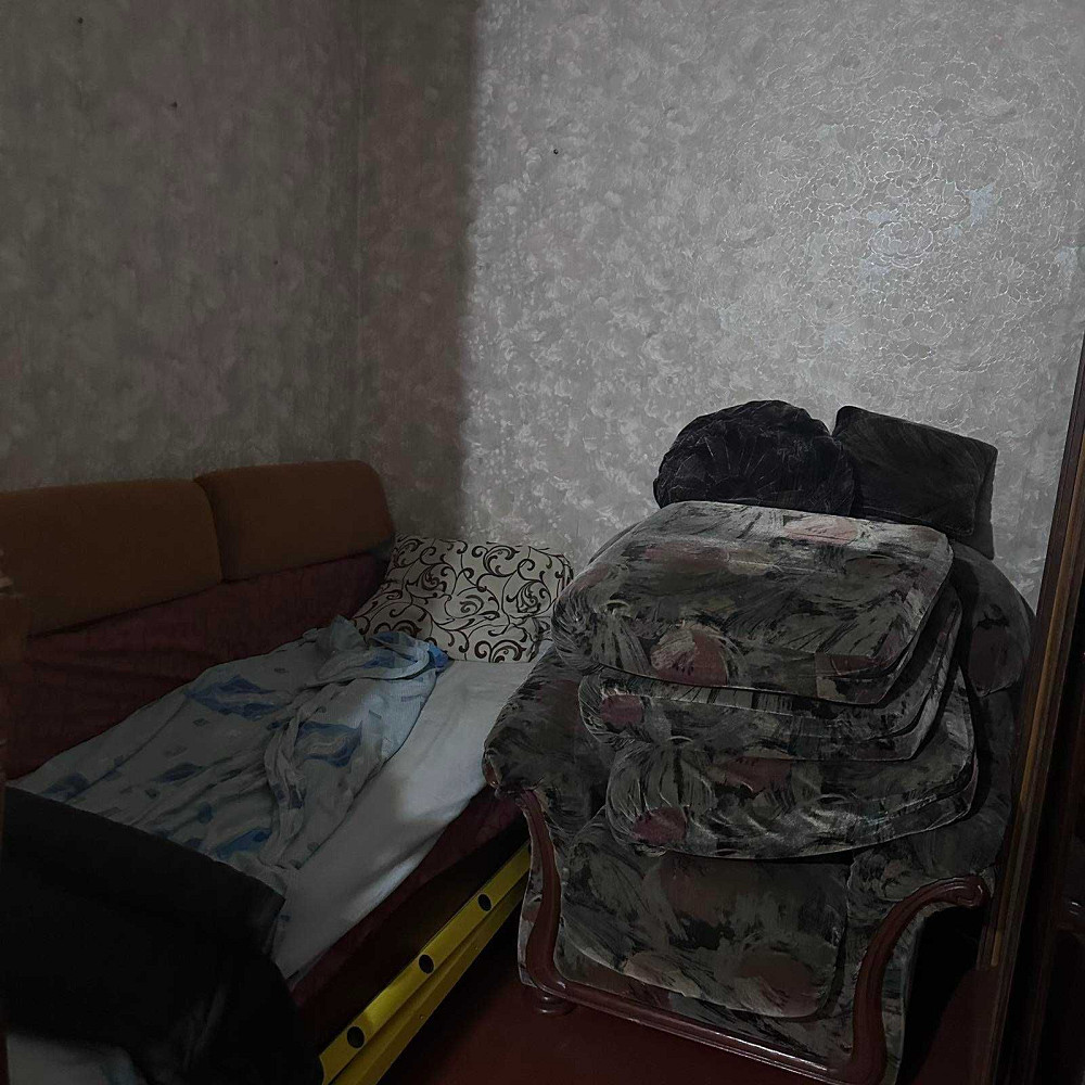 Київ. Оф.2% 1к 35м2. Без Комісії. Киев - изображение 5