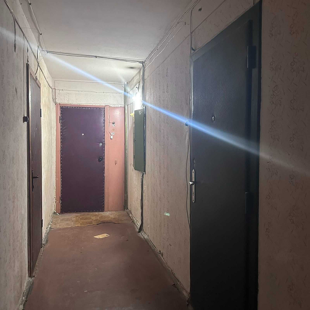 Київ. Оф.2% 1к 35м2. Без Комісії. Киев - изображение 8