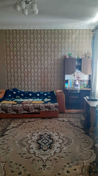 Продам 2-х кімнатну квартиру! Бердичів - зображення 3