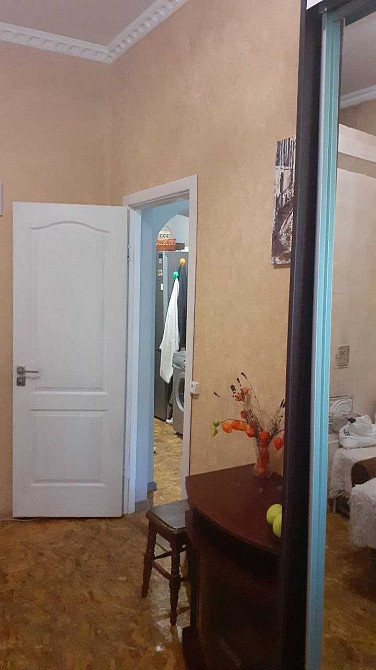 Продам 2-х кімнатну квартиру! Бердичів - зображення 6