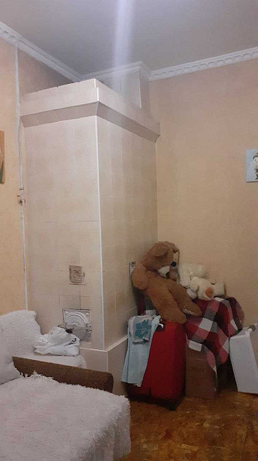 Продам 2-х кімнатну квартиру! Бердичів - зображення 7