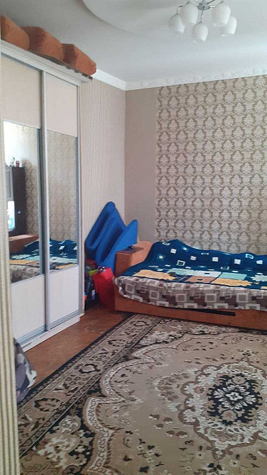 Продам 2-х кімнатну квартиру! Бердичів - зображення 2