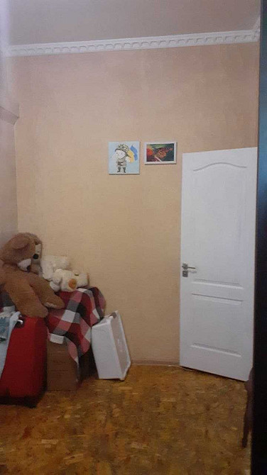 Продам 2-х кімнатну квартиру! Бердичів - зображення 5