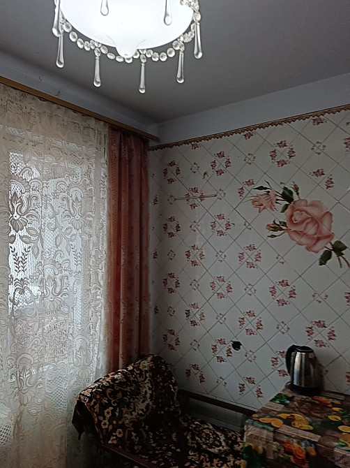 Продаю ЧЕШКУ 2 комнатную. ЮТЗ  /Юность Николаев - изображение 8