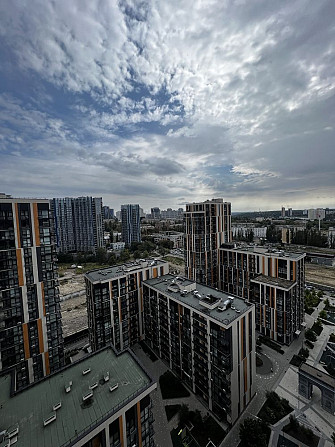 Французкий квартал 2, печерск, центр, метро рядом, видовая,собственник Kyiv - photo 5