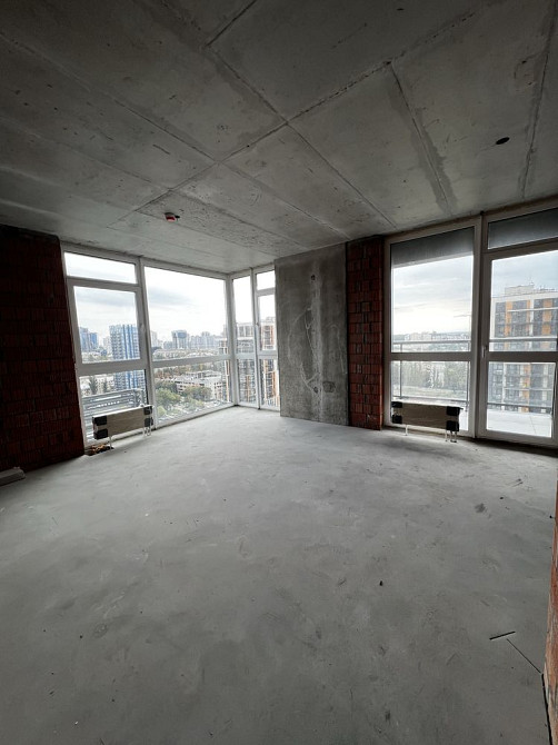 Французкий квартал 2, печерск, центр, метро рядом, видовая,собственник Киев - изображение 7