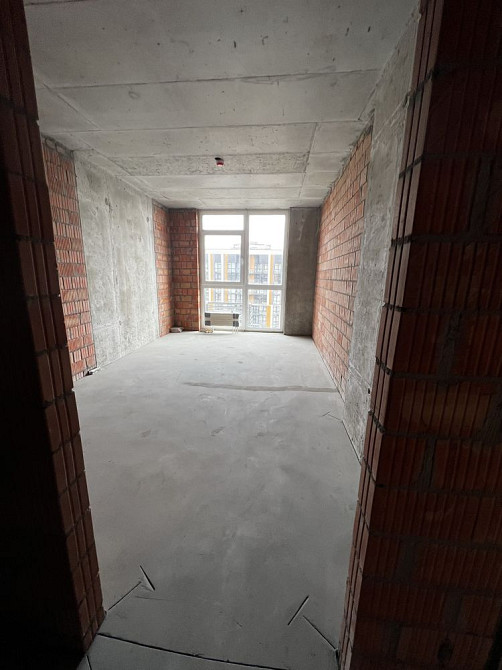 Французкий квартал 2, печерск, центр, метро рядом, видовая,собственник Киев - изображение 8