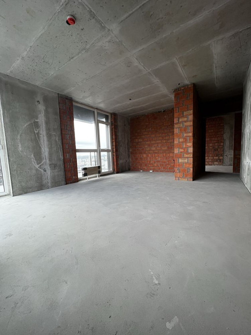 Французкий квартал 2, печерск, центр, метро рядом, видовая,собственник Киев - изображение 6