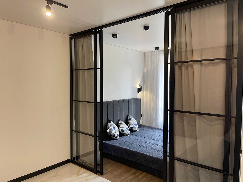 ЦЕНТР. Євро 2к. Іпотека 7% Ірпінь - зображення 4