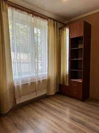 Продам однокомнатную квартиру в Холодногорском районе 