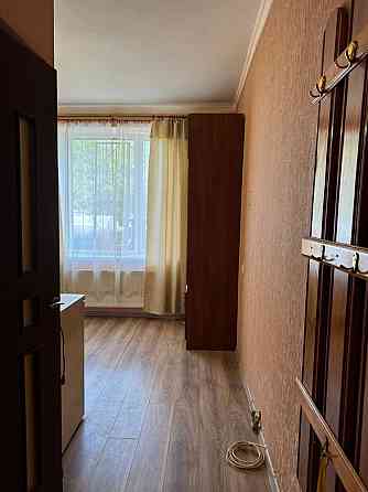 Продам однокомнатную квартиру в Холодногорском районе 