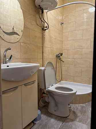 Продам однокомнатную квартиру в Холодногорском районе 