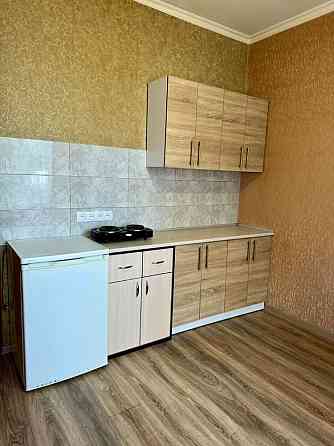 Продам однокомнатную квартиру в Холодногорском районе 