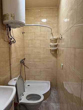 Продам однокомнатную квартиру в Холодногорском районе 